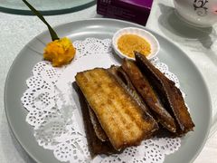 -上海年代(意式风情街店)