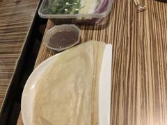 -老昌春饼(中央二店)