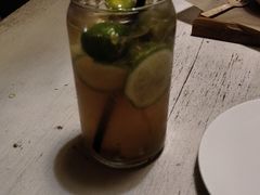 -水边(郯城店)