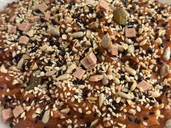 -邢家锅贴老店·非遗·开封菜(金明广场店)