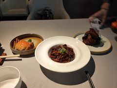 -屋里厢上海菜馆