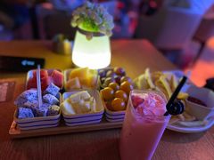 -阿卡贝拉音乐汇(印象城店)