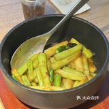 素食也能这么美味