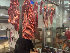 -阿波潮汕牛肉火锅·汤粉面(拱北店)