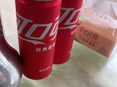 -考记泥焗鸡农庄·海鲜(北洛秘境店)