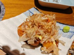 -二丁目食堂(铁西万象汇店)