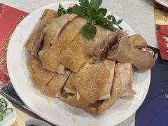 -振鼎鸡(天钥桥路店)