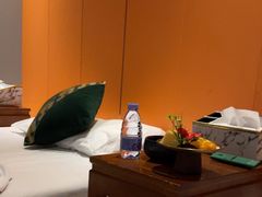 -沐森澜·轻奢足道·养生·SPA