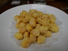 -颜家菜·鲁菜世家(大明湖店)