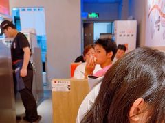 -寸屋拉面(凯德晶萃店)