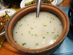 -彭厨(福永店)