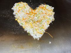 -品未·铁板烧(甜水园店)