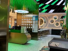 -青花椒花椒鱼(合生汇店)