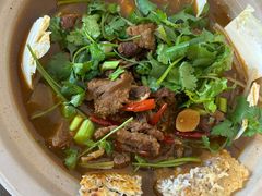 -木子山庄·安徽省老字号·中国炖锅宴