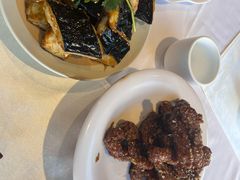 -凯鸽酒楼(大同振兴街店)