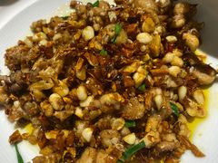 -好食上(喜盈门.范城店)