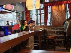 -八碗湘长沙市井菜(坡子街店)