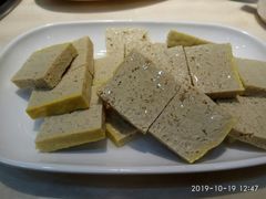 -有家·酸汤鱼(土门店)