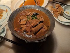 -東大方(湖州白鹭迎店)