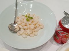 -圆苑(静安寺店)