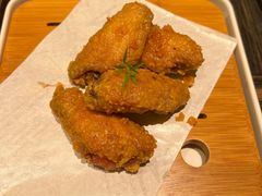 -江太极江浙菜(马桥万达广场店)