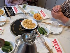 -七欣天香辣蟹火锅(南京桥北太平店)