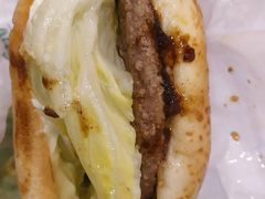 -德克士(龙阳广场店)