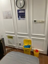 -洁铭新加坡医美