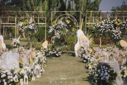 点击看大图 -美诺婚礼策划·求婚策划