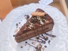-塔顶·Cafe·日啡夜酒(北京路店)