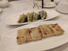 -盆满钵满·国家非遗传承(云台店)