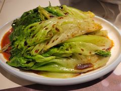 -虾饺妹·粤式茶餐厅(荟聚店)