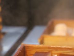 -皇马海口湾海景酒店(万绿园秀英港店)