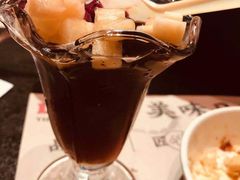 冰粉-蛙小侠(珠海华发商都店)