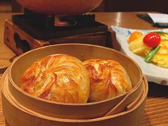 -云海肴云南菜(正大广场店)
