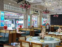 -喜鹊音乐酒馆(西街店)