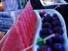 -唯尚主题式KTV(红谷滩店)