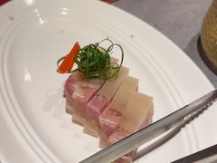 -百纳·锦绣江南 (百纳瑞汀酒店)