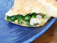 -君悦酒店·1881·北京烤鸭