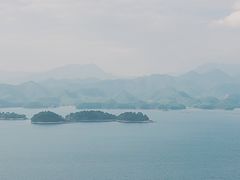 -梦姑塘文化公园