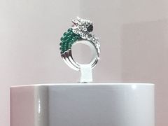 -卡地亚(太古汇精品店)