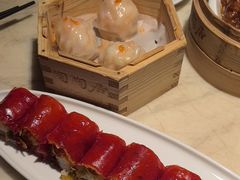 -陶陶居酒家(SM二期购物广场店)