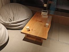 -庄子梦然·城市微度假·24h按摩·推拿·spa