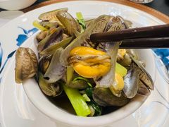 -汕头皇城酒店