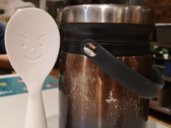 -老湘亲·品鉴湘菜(湖里店)