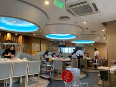 -海底捞火锅(佳兆业广场店)