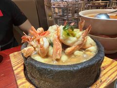 -潮堂(环球金融中心店)