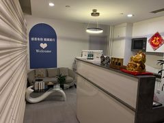 -巴拉吉·SPA·按摩养生馆