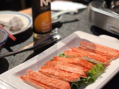 -财神鸡煲(华强北店)