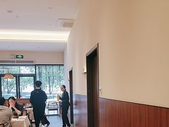 -客颂·客家宴(大壮国际广场店)